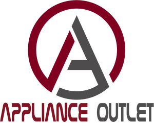 Appliance Outlet