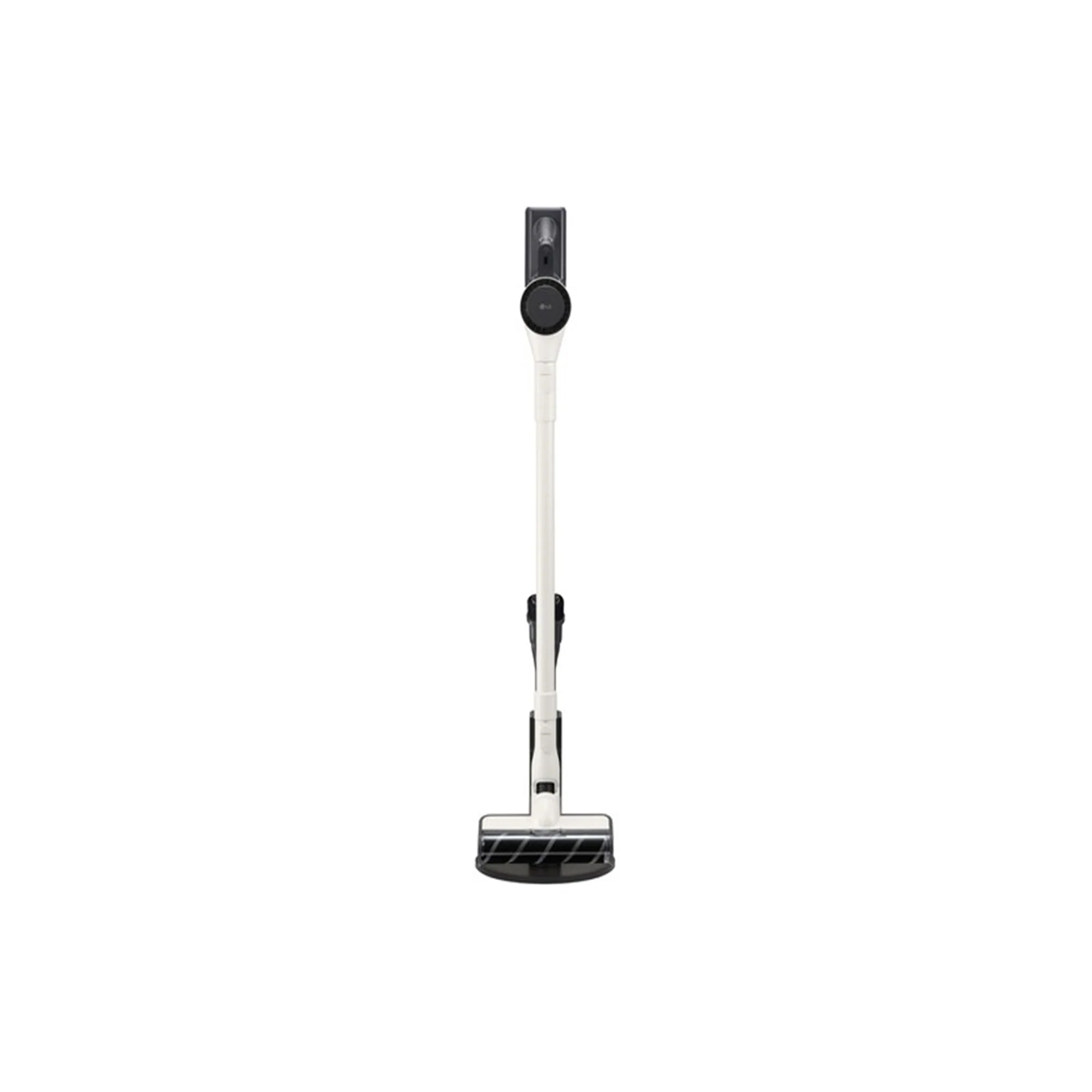LG CordZero Vacuum Cleaner A9LSLIM