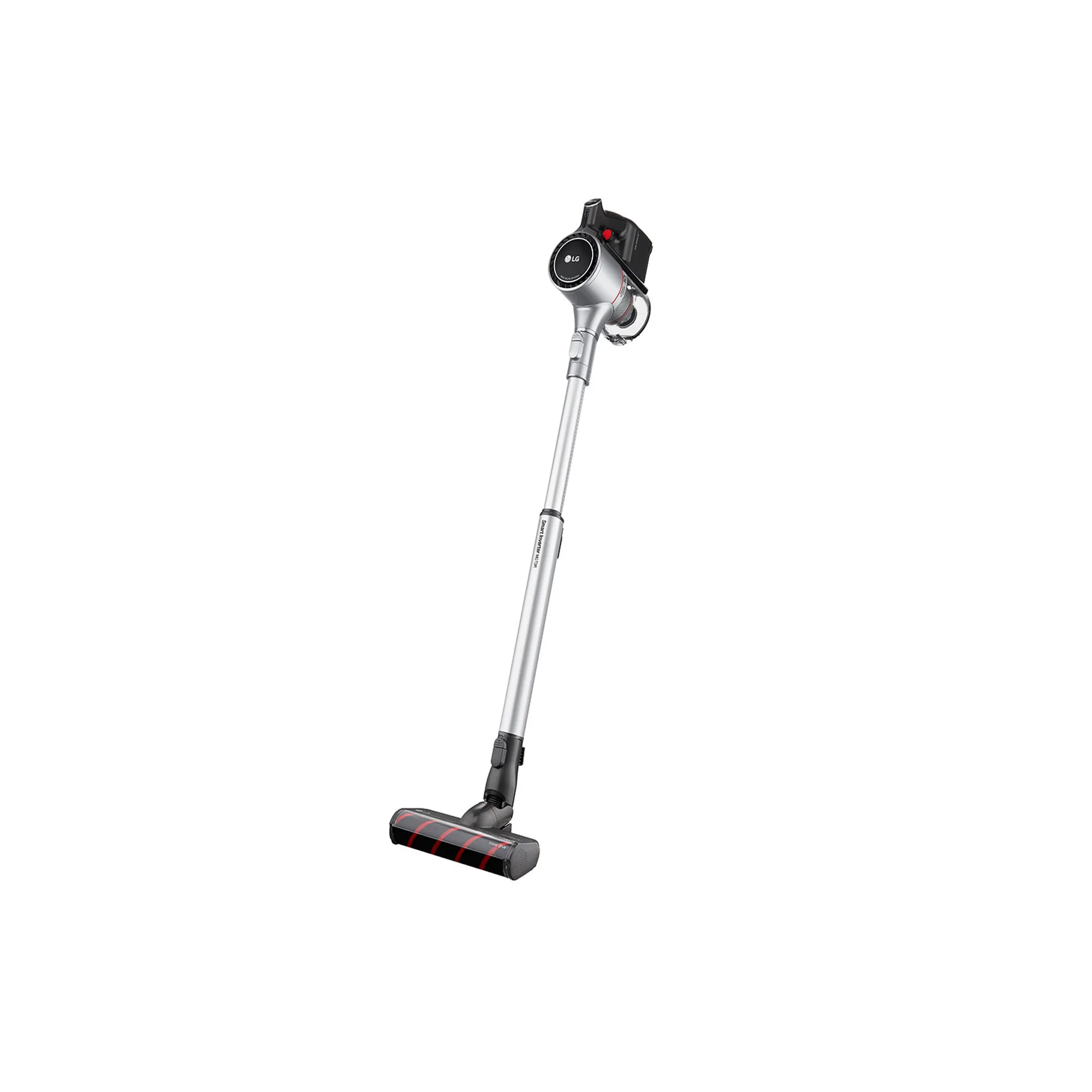 LG CordZero Stick Vacuum Cleaner with All-in-One Conversion A9K-CORE - Image 3